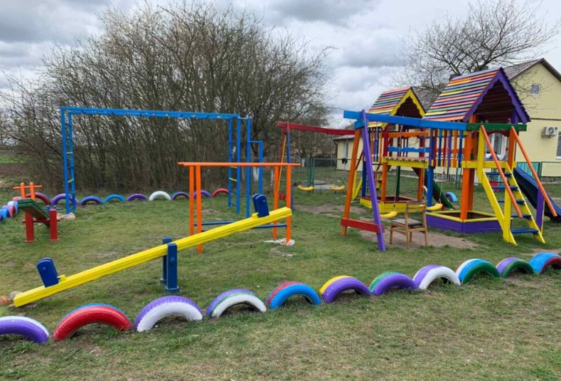 "Маніяк" розгулює Києвом і полює на дітей: що повідомлляє поліція